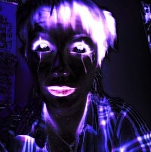 Meet your Posher, Michon